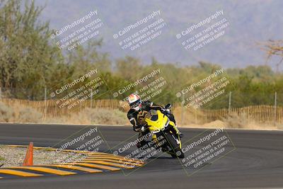media/Oct-09-2022-SoCal Trackdays (Sun) [[95640aeeb6]]/Turn 3 (930am)/